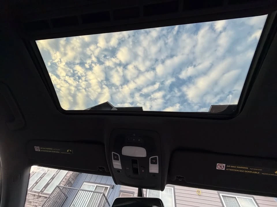 2014 Audi C7 A6 - Image 17 of 20