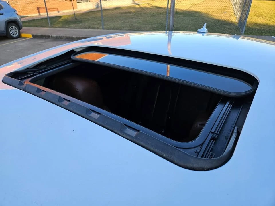 2014 Audi C7 A6 - Image 17 of 18