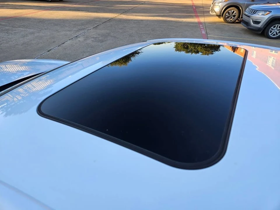 2014 Audi C7 A6 - Image 18 of 18