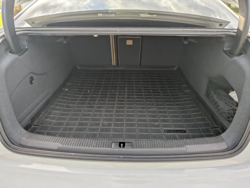 2014 Audi C7 A6 - Image 18 of 18