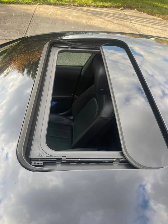 2014 Audi C7 A7 - Image 3 of 20