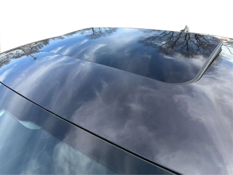 2014 Audi C7 A7 - Image 11 of 20