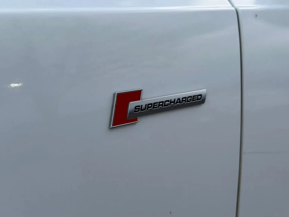 2014 Audi C7 A7 - Image 15 of 20