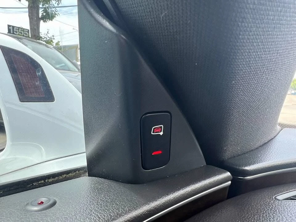 2014 Audi C7 A7 - Image 14 of 20