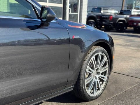 2014 Audi C7 A7 - Image 6 of 20