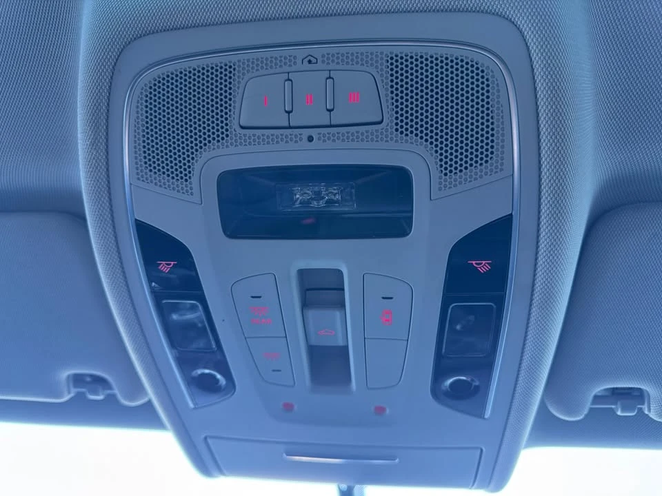 2014 Audi C7 A7 - Image 20 of 20
