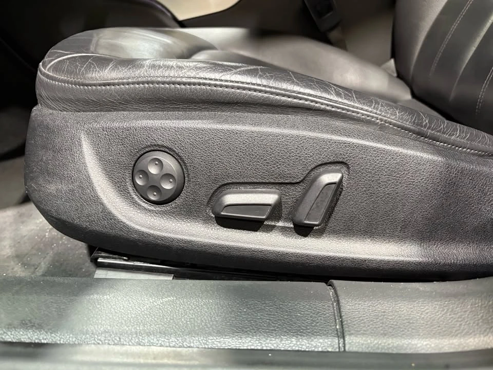 2014 Audi C7 A7 - Image 10 of 18
