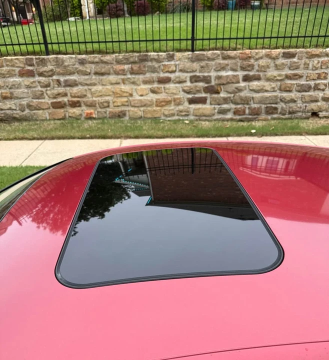 2014 Audi C7 A7 - Image 12 of 18