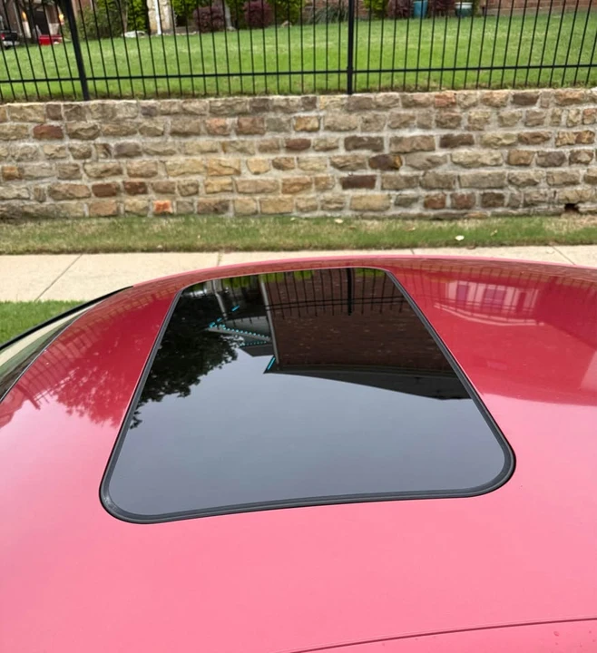 2014 Audi C7 A7 - Image 19 of 20