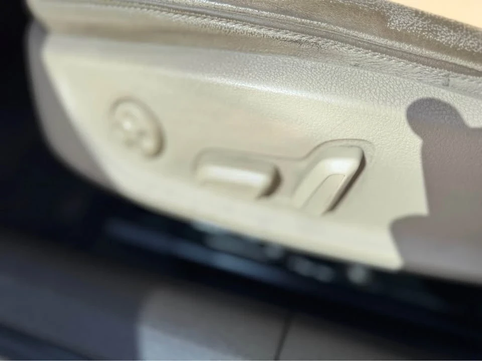 2014 Audi C7 A7 - Image 14 of 20