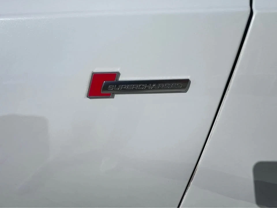 2014 Audi C7 A7 - Image 5 of 15