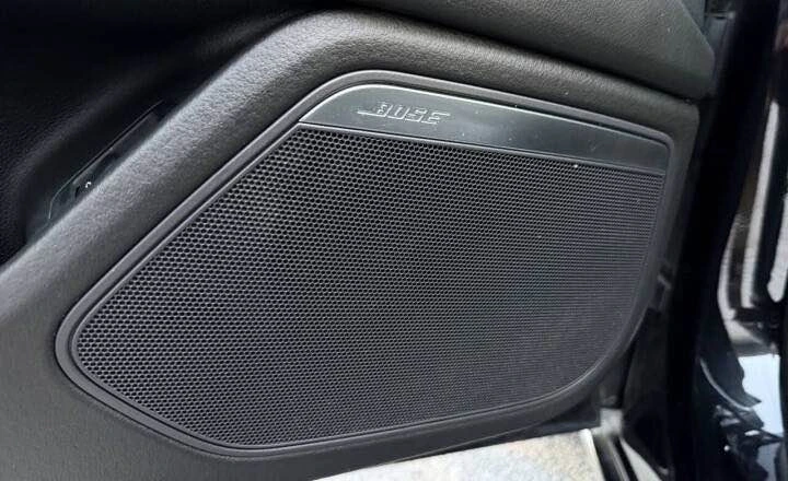2014 Audi C7 A7 - Image 16 of 19
