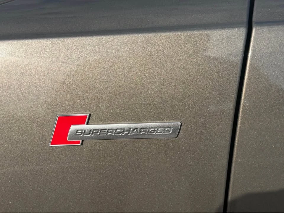 2014 Audi C7 A7 - Image 11 of 20