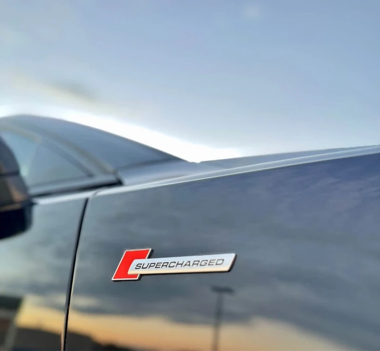 2014 Audi C7 A7 - Image 19 of 20
