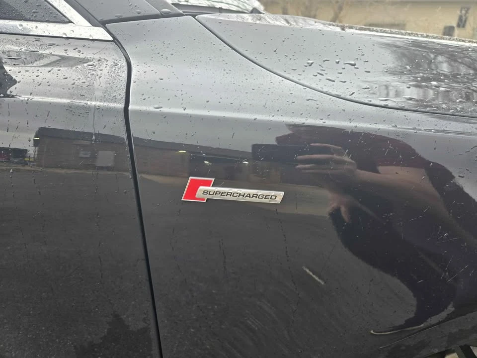 2014 Audi C7 A7 - Image 7 of 20
