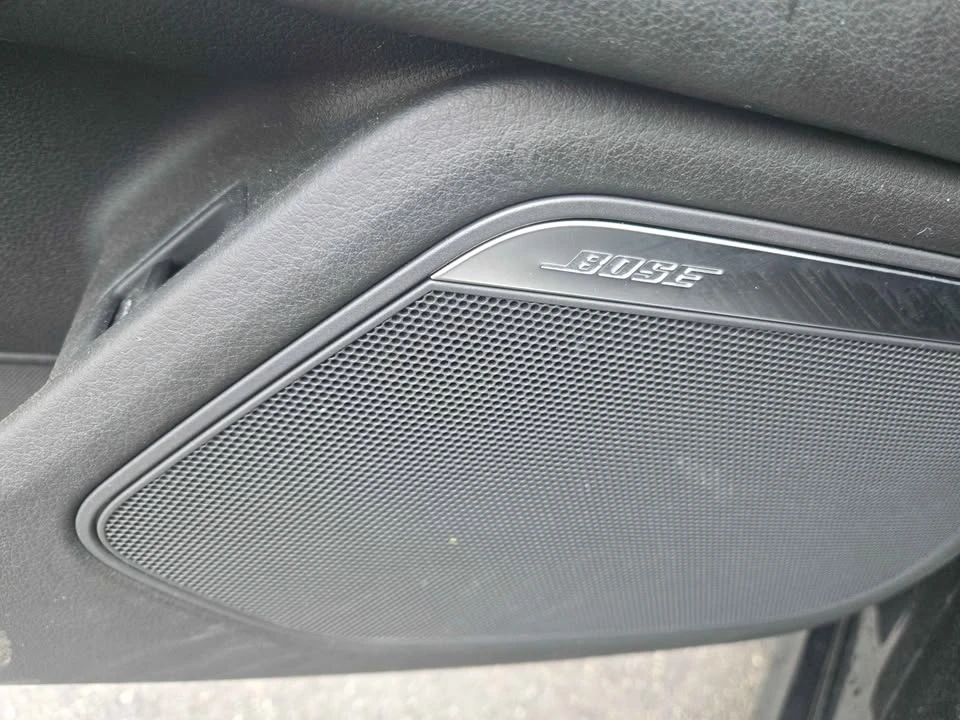 2014 Audi C7 A7 - Image 18 of 20
