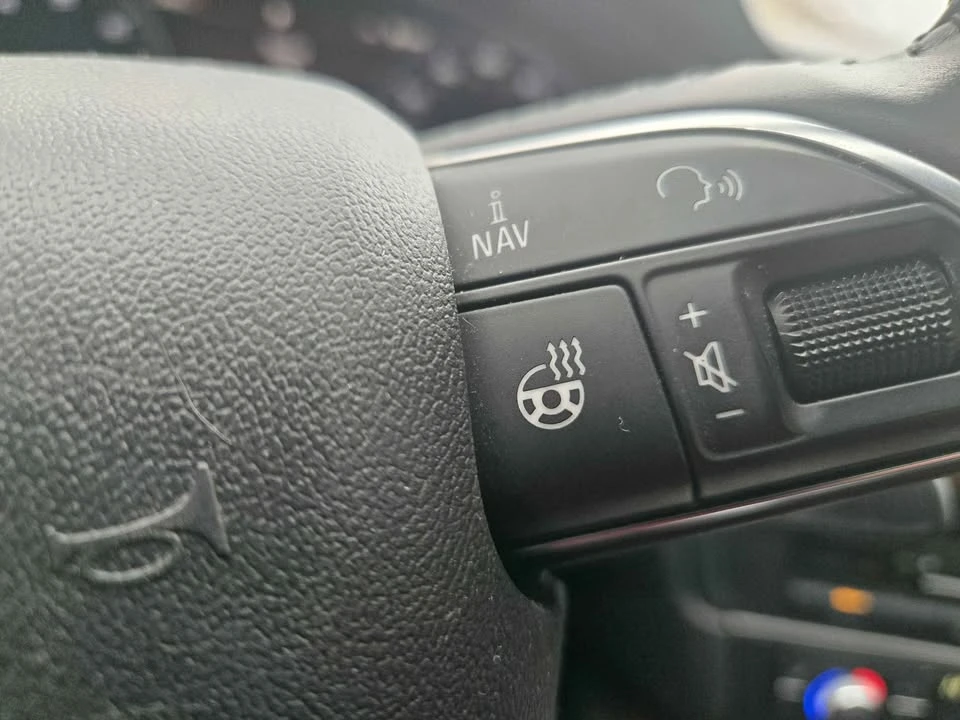 2014 Audi C7 A7 - Image 16 of 20