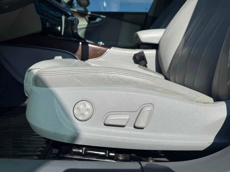 2014 Audi C7 A7 - Image 14 of 18