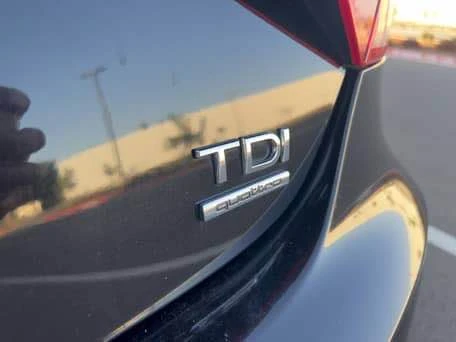 2014 Audi C7 A7 - Image 7 of 18
