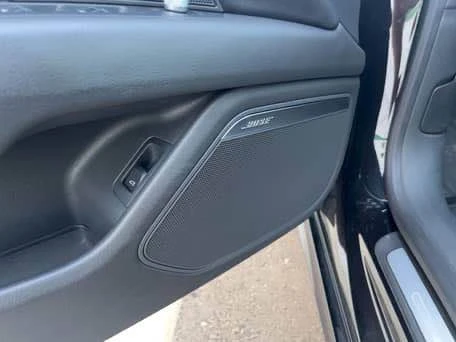 2014 Audi C7 A7 - Image 15 of 18