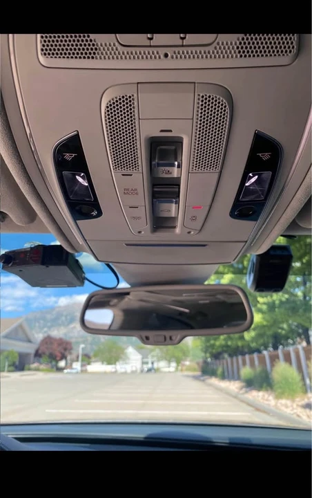 2014 Audi D4 A8 - Image 7 of 12