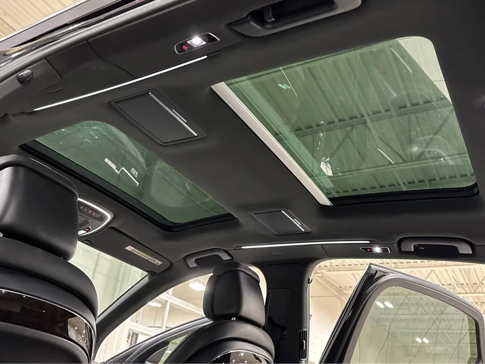 2014 Audi D4 A8 - Image 15 of 19