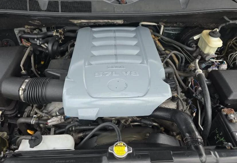2014 Audi D4 A8 - Image 13 of 17