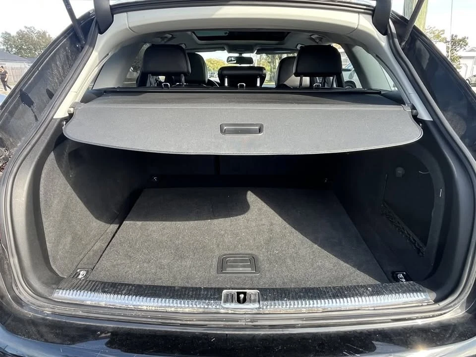 2014 Audi Allroad - Image 16 of 17