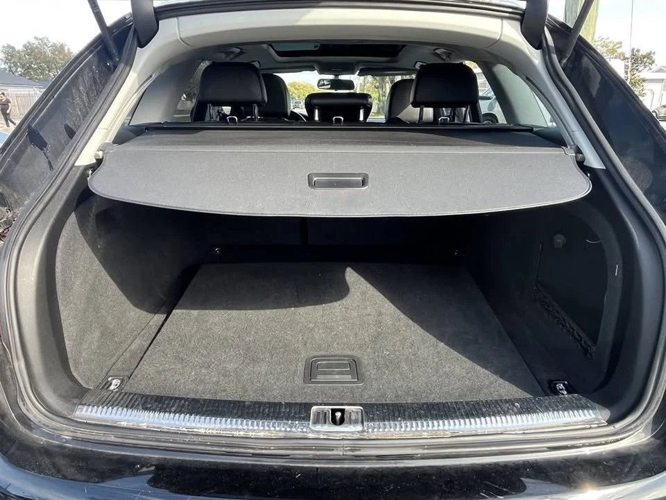 2014 Audi Allroad - Image 15 of 16