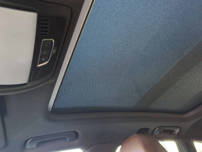 2014 Audi Allroad - Image 17 of 18