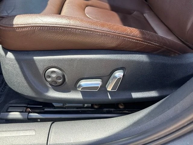 2014 Audi Allroad - Image 19 of 19