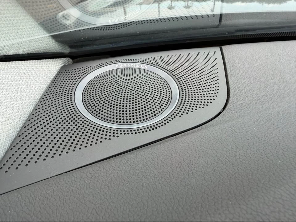 2014 Audi Allroad - Image 13 of 16
