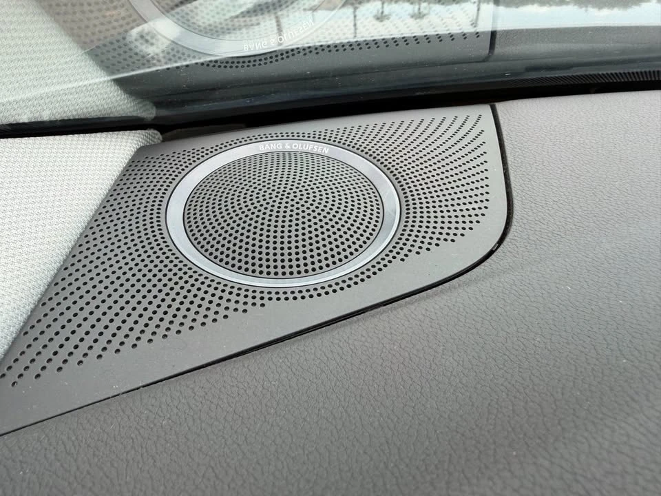 2014 Audi Allroad - Image 13 of 16