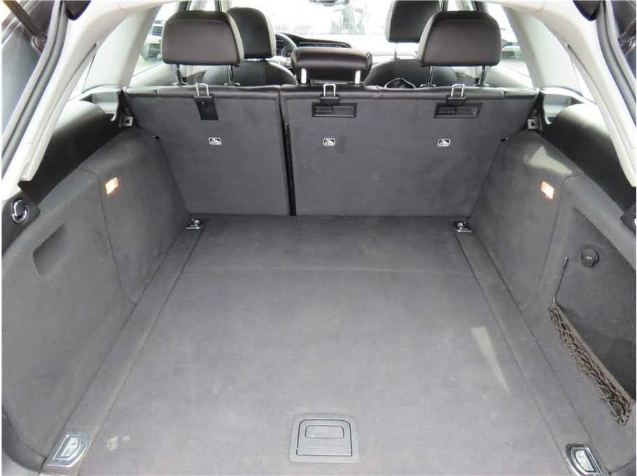 2014 Audi Allroad - Image 11 of 18