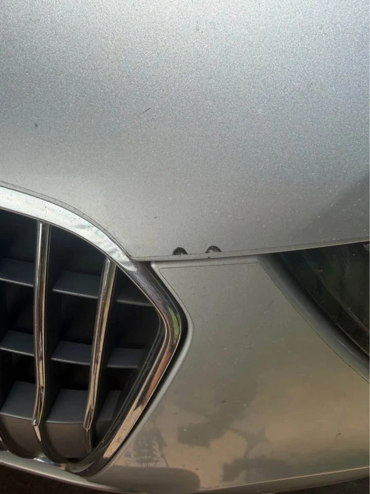 2014 Audi Allroad - Image 14 of 20