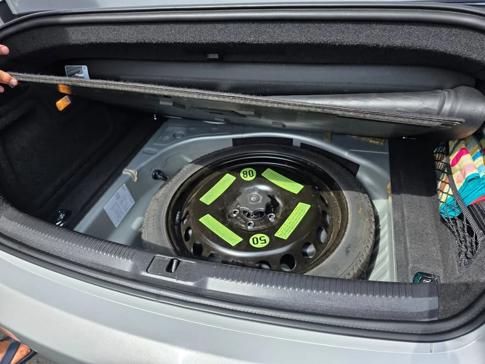 2014 Audi B8 A5 - Image 2 of 18