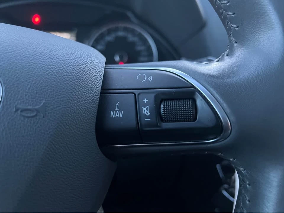 2014 Audi 8R Q5 - Image 13 of 20