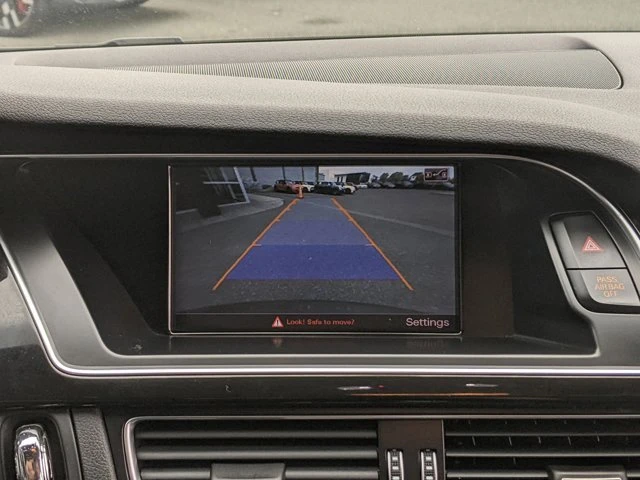 2014 Audi B8 S4 - Image 13 of 19