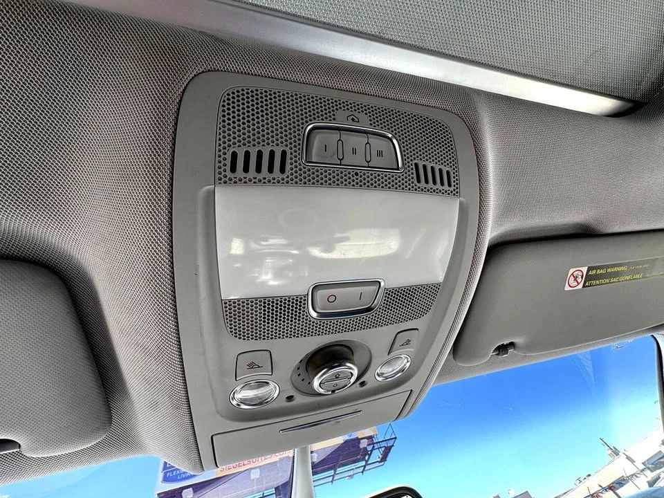 2014 Audi 8R Q5 - Image 17 of 20