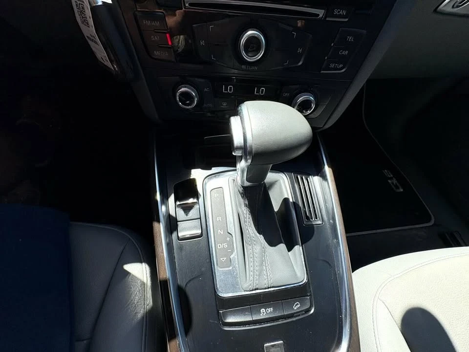 2014 Audi 8R Q5 - Image 16 of 20