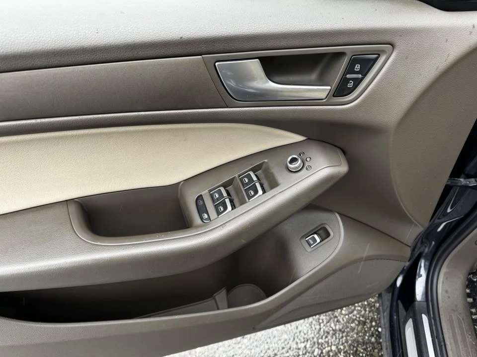 2014 Audi 8R Q5 - Image 10 of 20