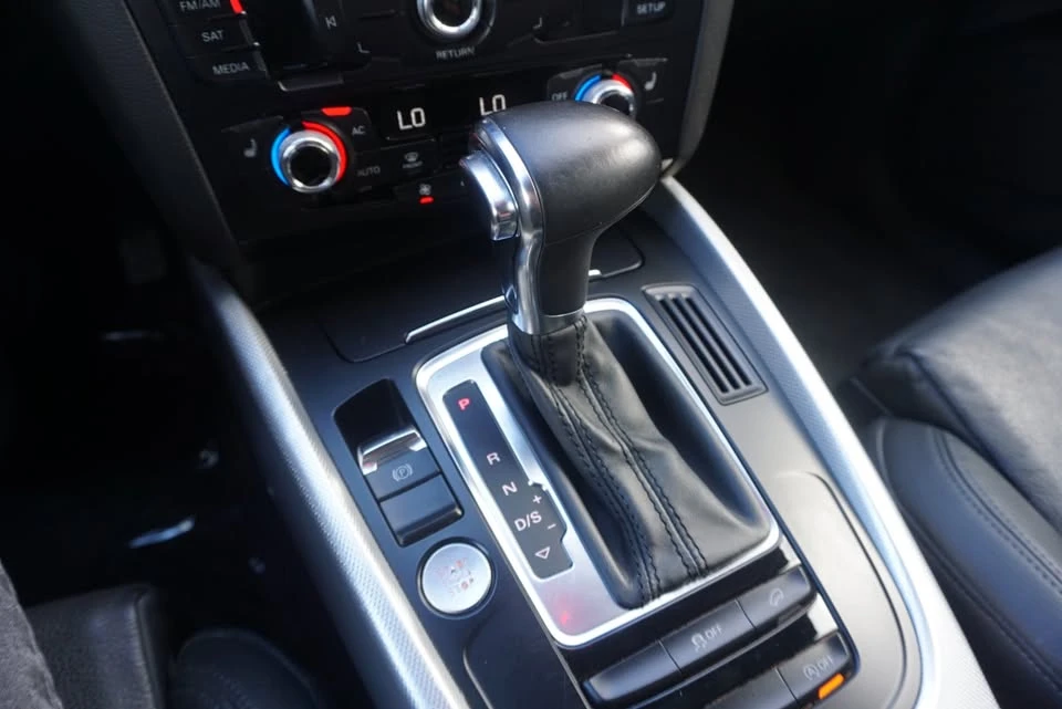 2014 Audi 8R Q5 - Image 19 of 20