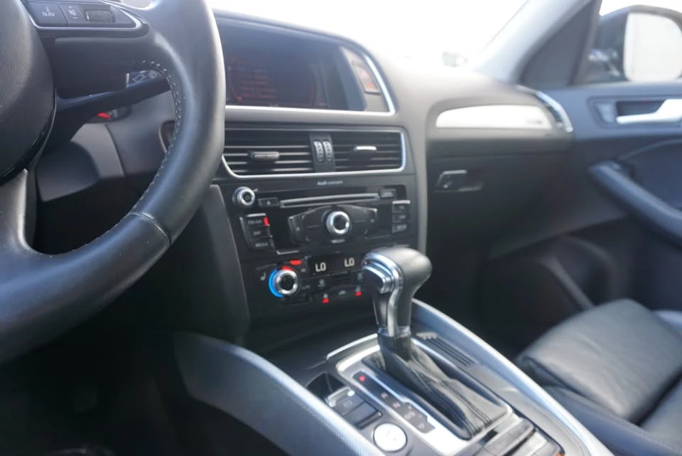 2014 Audi 8R Q5 - Image 16 of 20