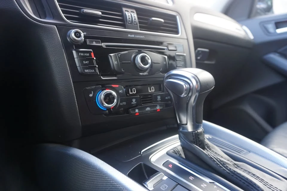 2014 Audi 8R Q5 - Image 20 of 20