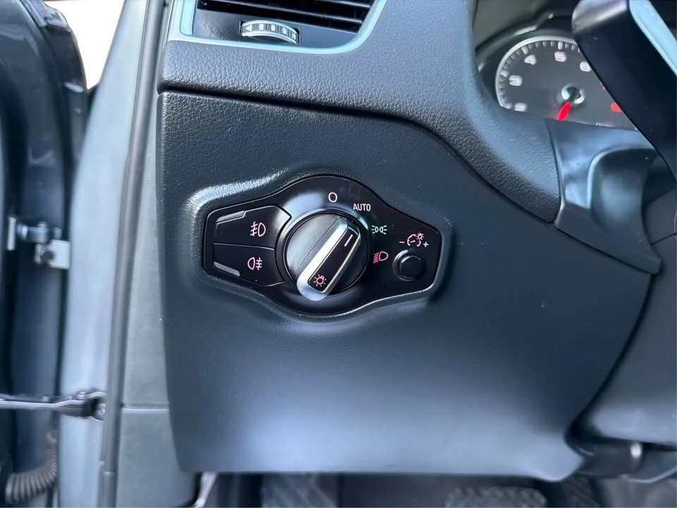 2014 Audi 8R Q5 - Image 19 of 20