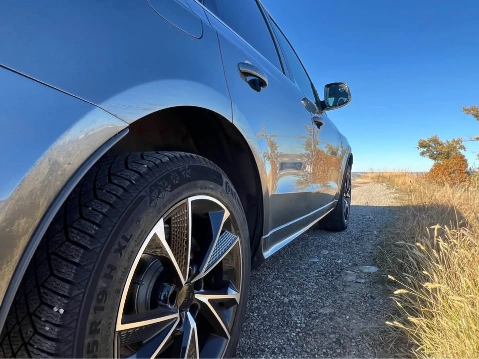 2014 Audi 8R Q5 - Image 5 of 20