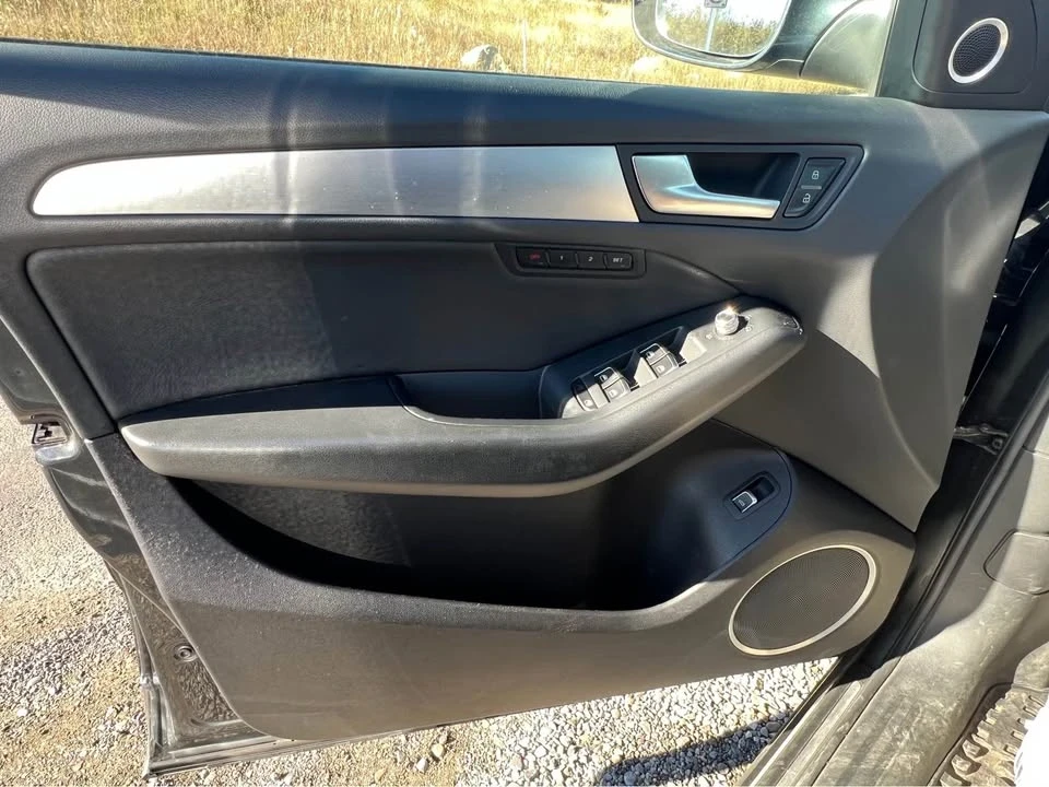 2014 Audi 8R Q5 - Image 14 of 20