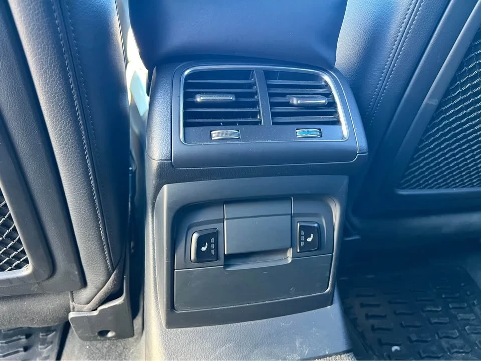 2014 Audi 8R Q5 - Image 12 of 20
