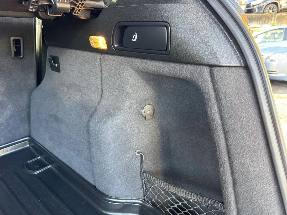 2014 Audi 8R Q5 - Image 7 of 20
