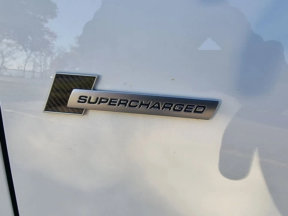 2014 Audi 8R Q5 - Image 8 of 11